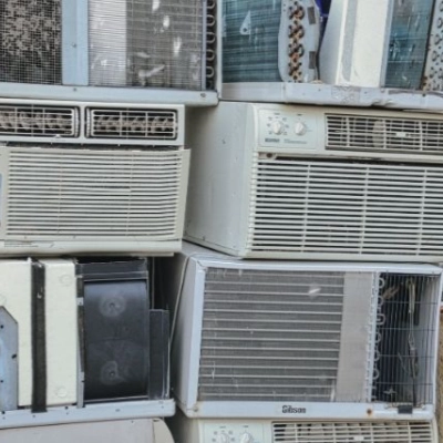 Manavgat Bölgesinde Pet Şişe Hurdası Fiyatı