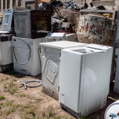Manavgat Geneli Pet Şişe Hurdası Fiyatı